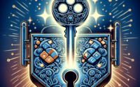 Master the Game: Unlock Hidden Features with Starlight Mobile Legend