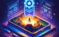 Keuntungan Memiliki Sertifikat Mobile Legend dan Cara Mendapatkannya