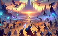 Top Strategies for Mastering APK Mobile Legends
