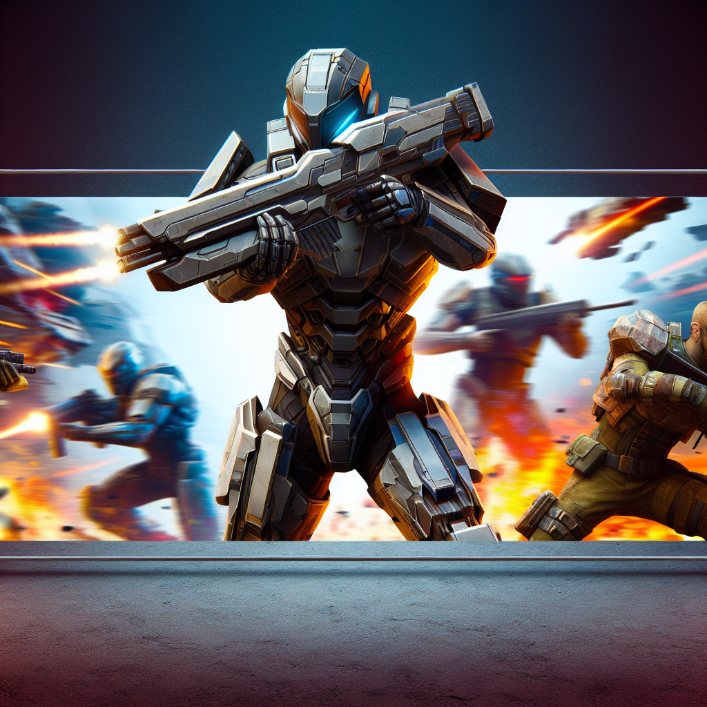 Johnson's Role in Mobile Legends: Mastering the Art of Tanking