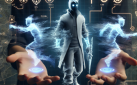 Mastering Chou in Mobile Legends: Tips and Tricks for Dominating the Battlefield