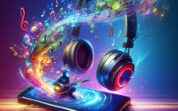 Mobile Legend: Lagu Terbaik untuk Meningkatkan Performa Permainan