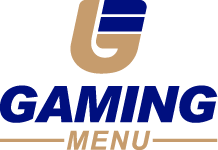 gamingmenu