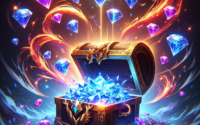 Unlock Epic Skins: Top Up Diamonds for Mobile Legends Now