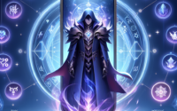 Creating a Dominant Mobile Legends Hero Build: Tips and Strategies
