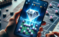 Strategi Mendapatkan Diamond Murah di Mobile Legend untuk Pemain Pemula