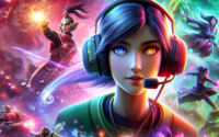 Lilya's Tactical Tips: Mastering Mobile Legends with Flair