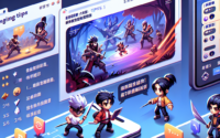 Tips Bermain Mobile Legend untuk Pemula