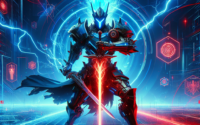 Mastering Saber in Mobile Legends: Tips and Strategies for Dominating the Battlefield