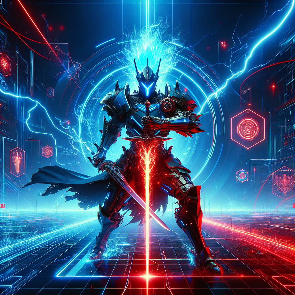 Mastering Saber in Mobile Legends: Tips and Strategies for Dominating the Battlefield