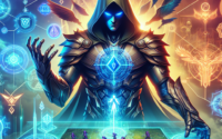 Unveiling the Secrets: Mastering Mythic Rank in Mobile Legends