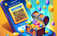 Claim Your Rewards: A Guide to Redeem Codes in Mobile Legends