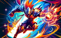 Hero Terkuat di Mobile Legends: Tips dan Trick untuk Mendominasi Pertandingan