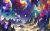 Stunning HD Mobile Legends Wallpapers to Elevate Your Phone's Look