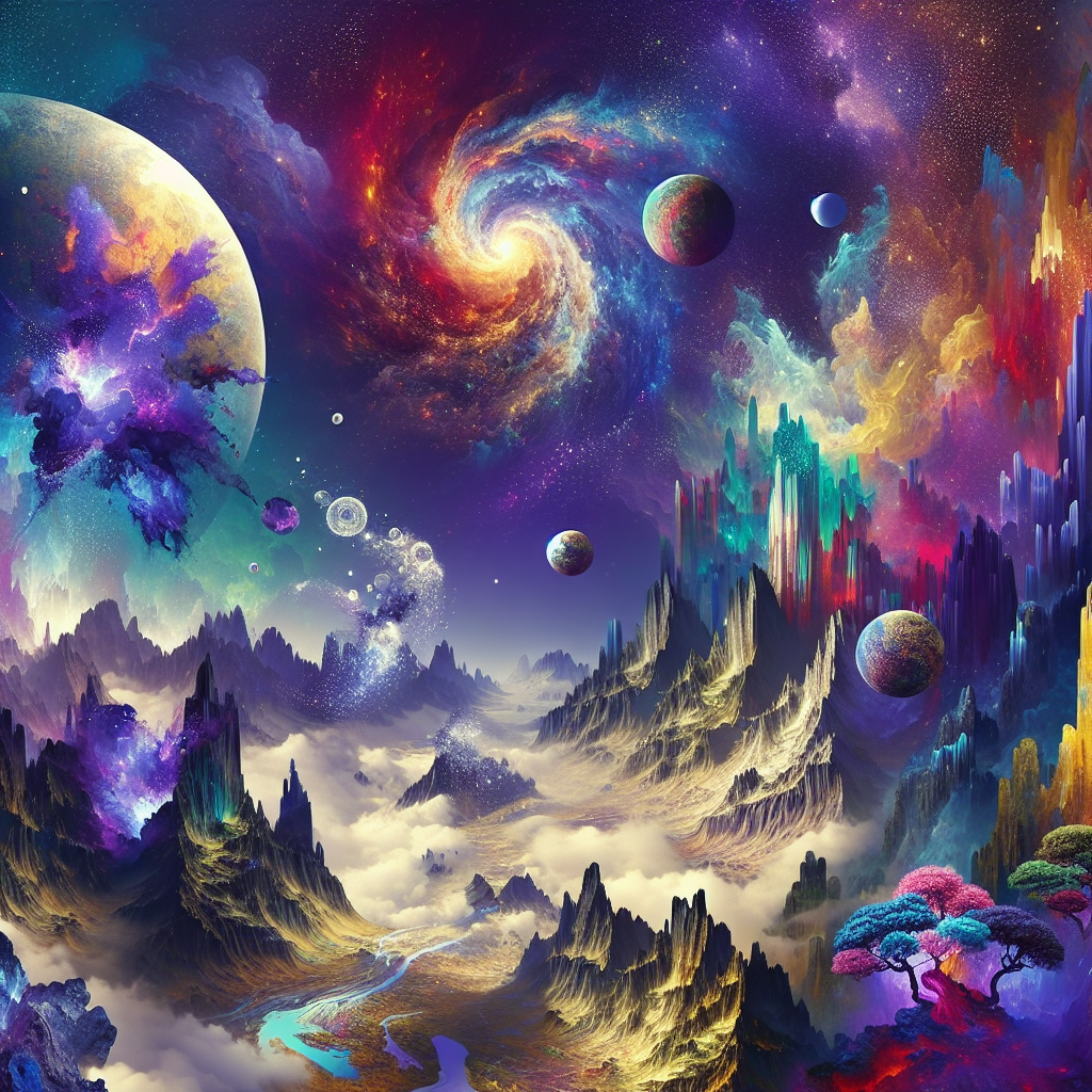 Stunning HD Mobile Legends Wallpapers to Elevate Your Phone's Look