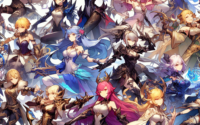 Karakter Wanita di Mobile Legends: Menakjubkan dan Beragam