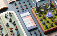 Full Size Mobile Legends: A Comprehensive Guide to Enhanced Gameplay