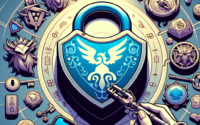 Unlocking Exclusive Skins in Mobile Legends with UniPin