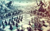 Defeat Mobile Legend: Strategies for Crushing the Opposition