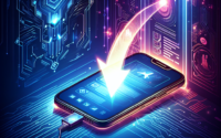Mobile Legend APK: Latest Features and Download Guide