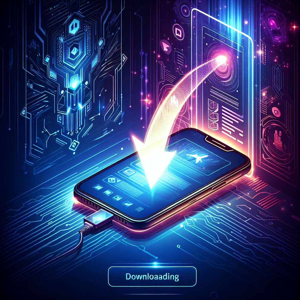Mobile Legend APK: Latest Features and Download Guide