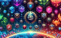 Keberagaman Asal Usul Tim Esports Mobile Legends di Kancah Dunia
