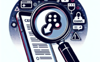 Exploring the Impact of Sexual Content in Mobile Legends: Myth or Reality?
