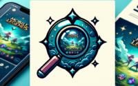Mengenal Istilah-Istilah Penting dalam Mobile Legends