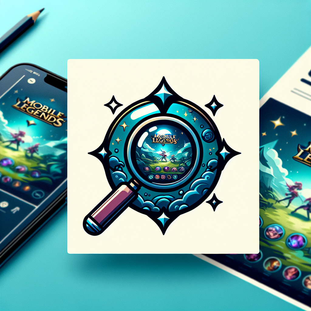 Mengenal Istilah-Istilah Penting dalam Mobile Legends