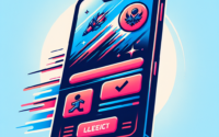 Tips Praktis Menghapus Akun Mobile Legend dengan Mudah dan Cepat