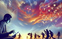 Bruno's Rise: Transforming Mobile Legends with Game-Changing Strategies