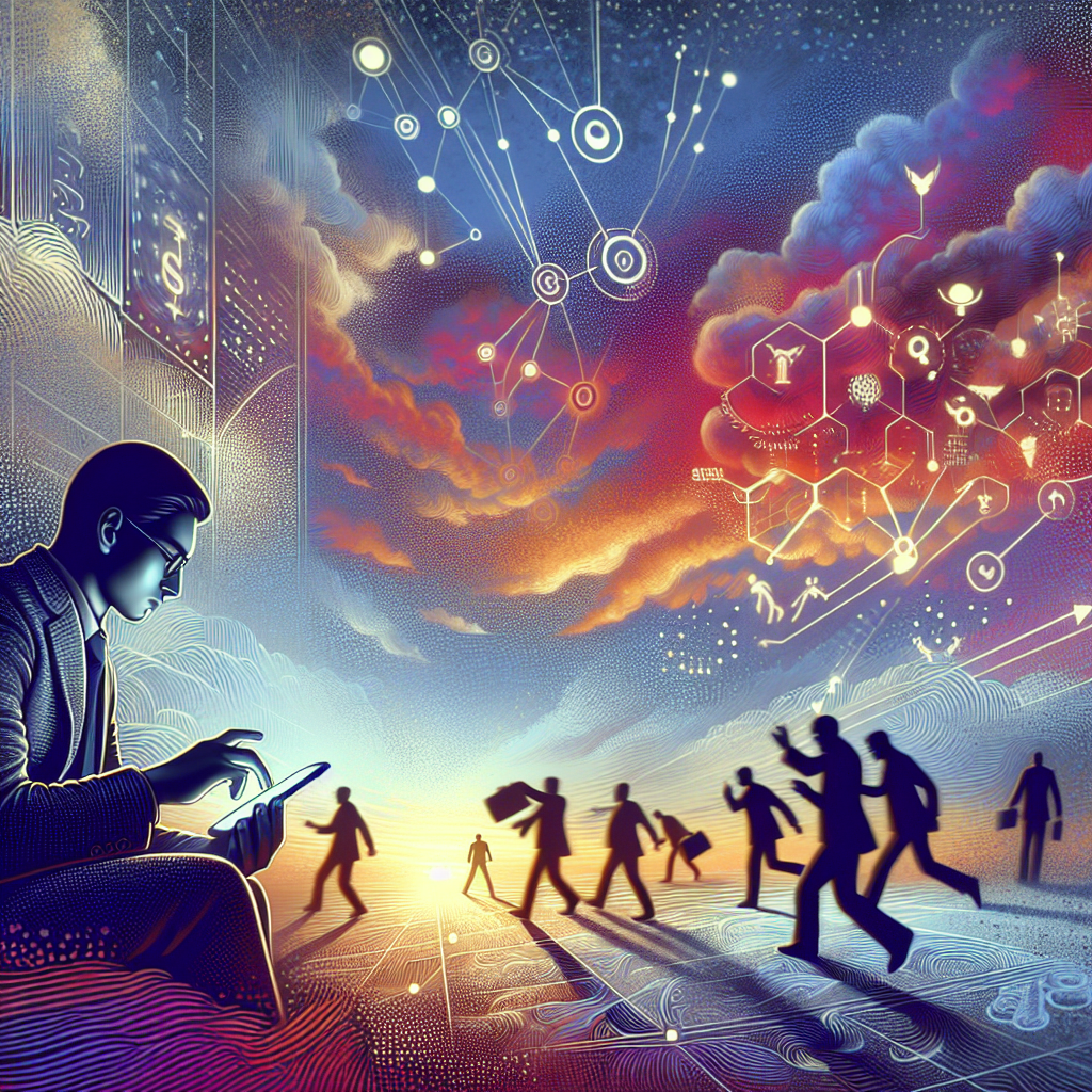 Bruno's Rise: Transforming Mobile Legends with Game-Changing Strategies