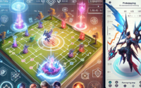 Top Strategies for Mastering Hero Hero in Mobile Legends