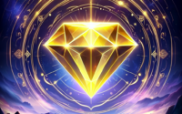 Kapan Rilis Diamond Kuning di Mobile Legend 2025?