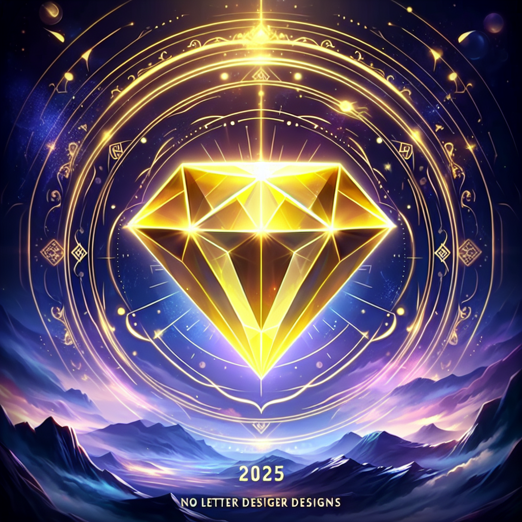 Kapan Rilis Diamond Kuning di Mobile Legend 2025?