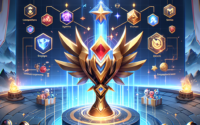 Juara Baru M6 Mobile Legends 2024: Strategi dan Kejutan Terungkap