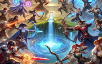 Mastering Mobile Legends Bang Bang: Tips and Tricks to Dominate the Battle Arena