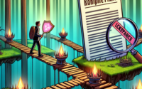 Tips Jitu Menghindari Penipuan Saat Membeli Akun Mobile Legend