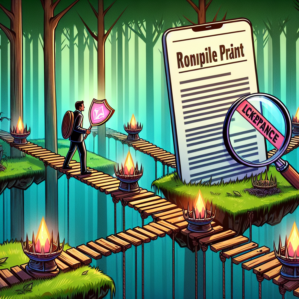 Tips Jitu Menghindari Penipuan Saat Membeli Akun Mobile Legend