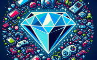 Harga Diamond Mobile Legend: Tren Terbaru dan Tips Hemat