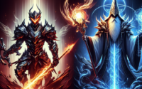 Icon Mobile Legend: Exploring the Most Iconic Characters and Their Impact on Gaming Culture