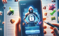 Akun Mobile Legend Gratis: Cara Mendapatkan Akun Secara Aman dan Legal
