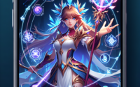 Mastering Lolita in Mobile Legends: Top Strategies and Tips