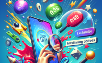 Secrets to Maximizing Your Rewards with Mobile Legend Code Exchange