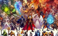 Total Heroes in Mobile Legends: A Comprehensive Look