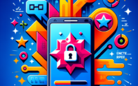 Mobile Legend Mod APK: Unlocking New Features and Enhancing Gameplay
