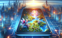 Negara Pencipta Mobile Legends Ungkap Rahasia Kesuksesannya