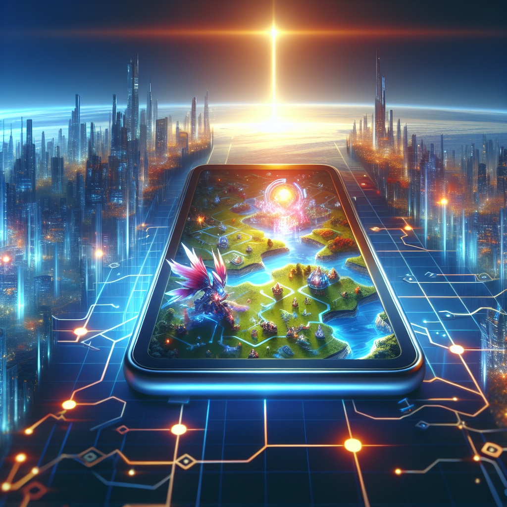 Negara Pencipta Mobile Legends Ungkap Rahasia Kesuksesannya