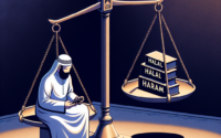 Pandangan Islam Terhadap Game Mobile Legend: Halal atau Haram?