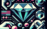 Essential Tips for Efficient Diamond Management in Mobile Legends